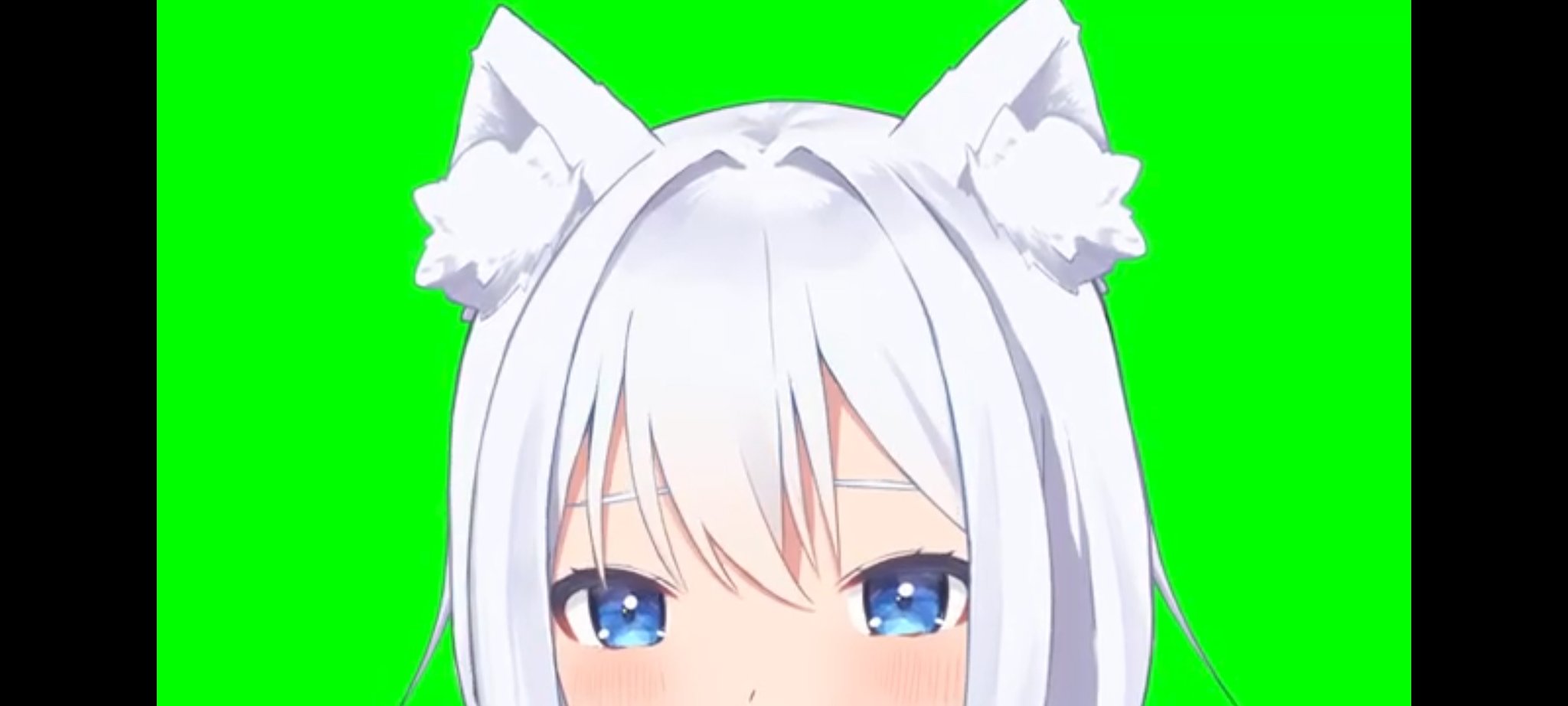 わこまる水産 - অনুসন্ধান / X