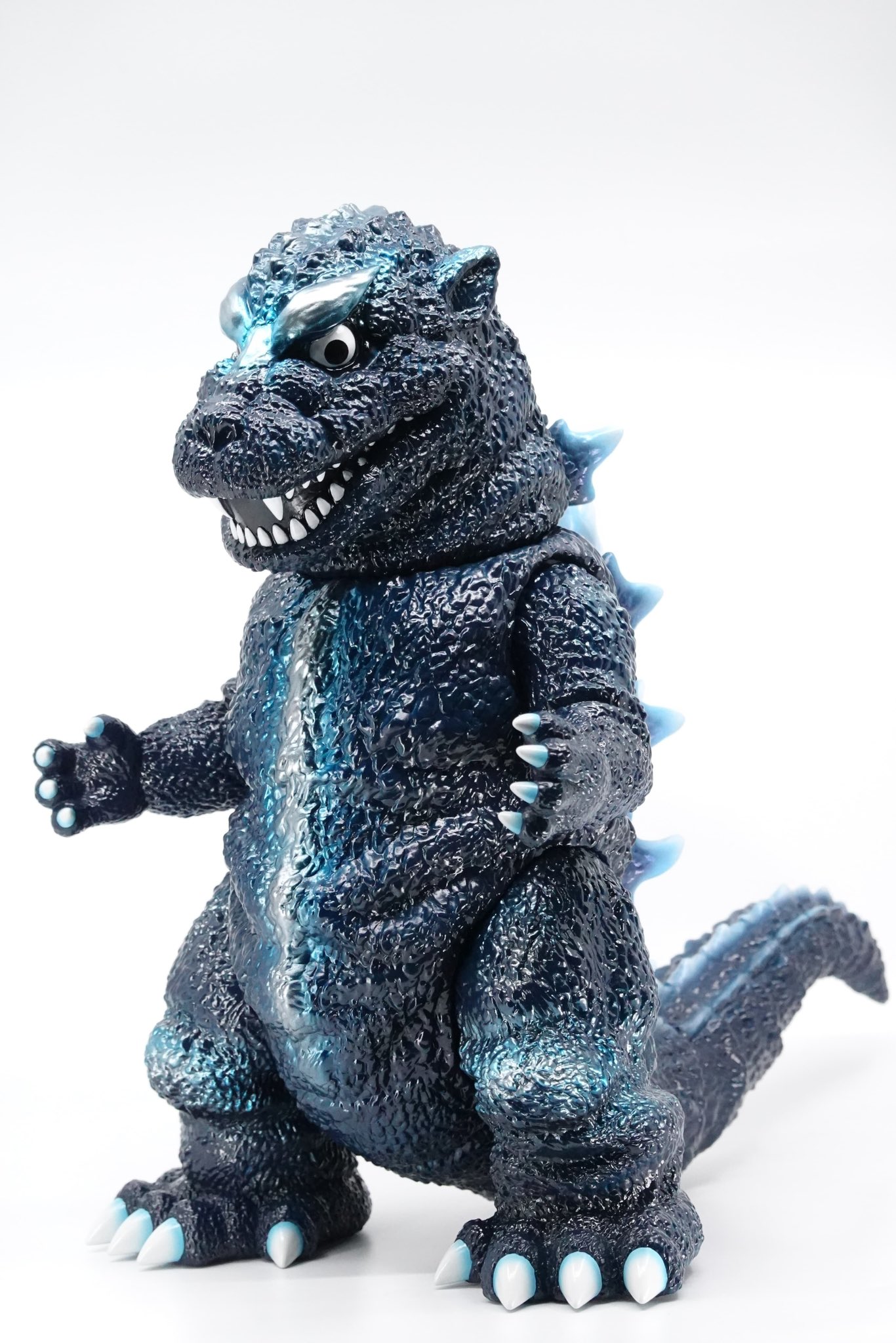 新品☆KAIJU NEGORA 9個 まとめ売り