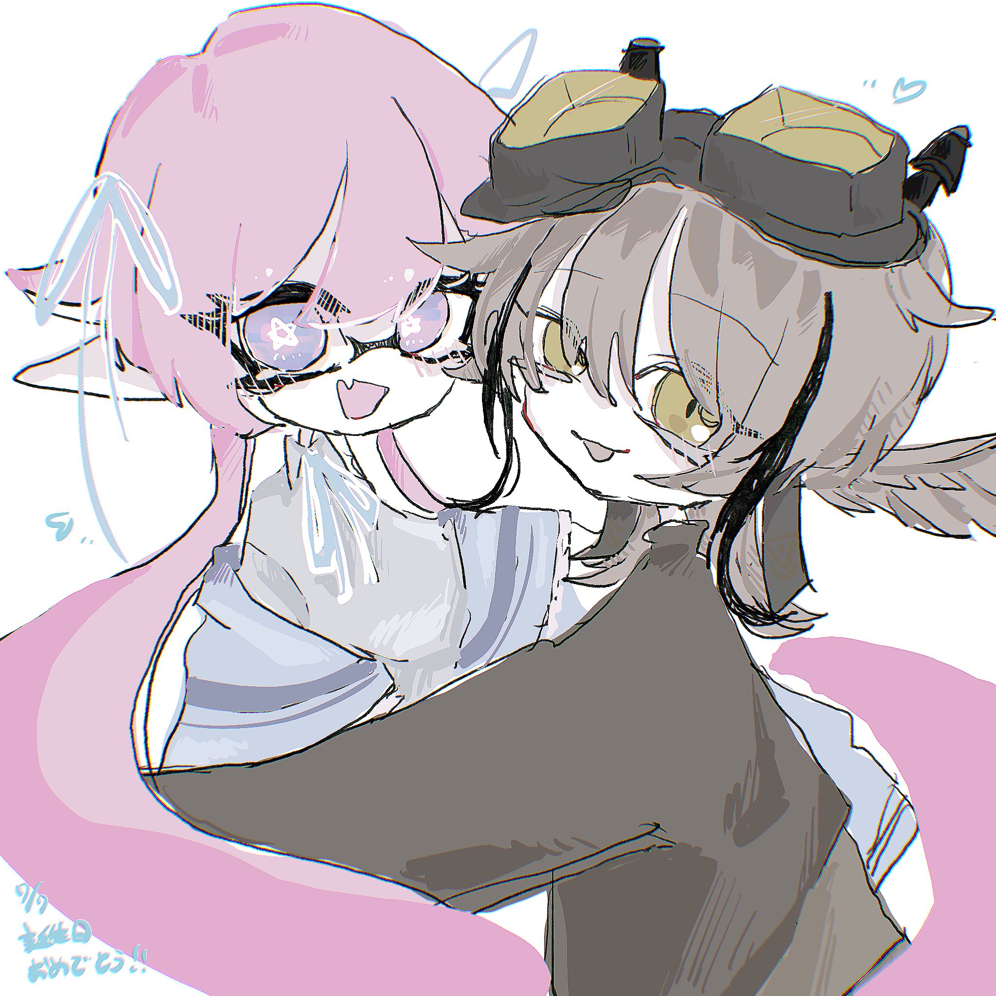 ヒロ on X: 