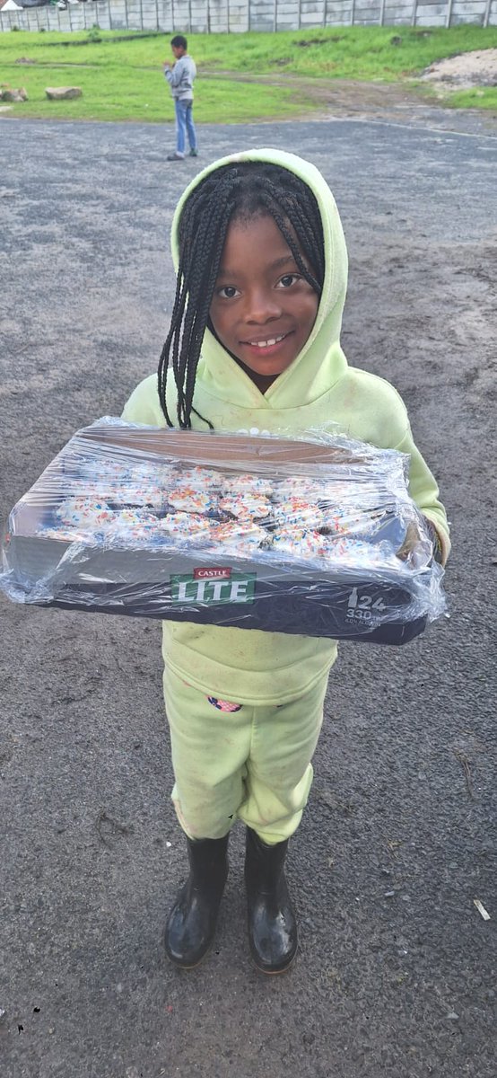 Dylan Graham (@thedylangraham) on Twitter photo Another cold & wet day for <a href="/CopeWithHopeCT/">Cope with Hope</a> yesterday:
4 pots of vegetable soup handed out to over 200 people.
48 birthday cupcakes handed to the birthday girls.
Some cough syrup administered to a sick 6 year old.
Rain or shine, we're there for the. Another cold & wet day for <a href="/CopeWithHopeCT/">Cope with Hope</a> yesterday:
4 pots of vegetable soup handed out to over 200 people.
48 birthday cupcakes handed to the birthday girls.
Some cough syrup administered to a sick 6 year old.
Rain or shine, we're there for the.