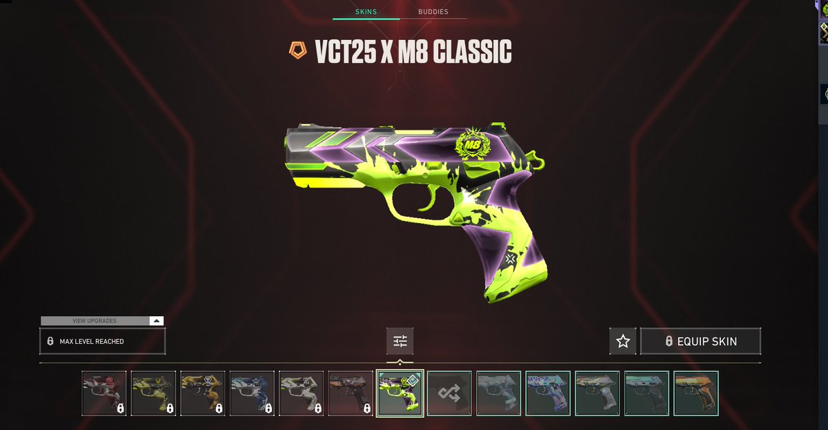 Gecikmeli doğum günü hediyem canımsın &lt;3 .<a href="/ComeBackFPS/">M8 ComeBack</a>