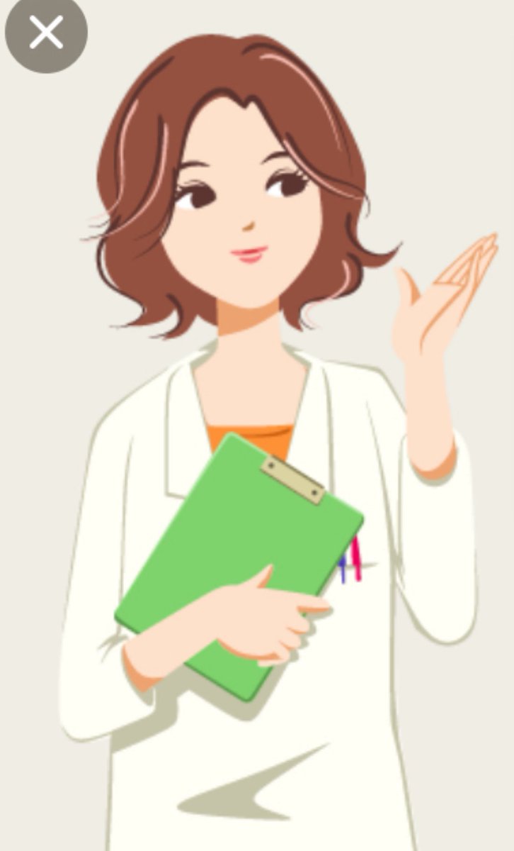 「エッ!!!?さっきの浴衣は!!!??? ナンデ!!?????????? えっなん」|なつめえり🍚神のイラスト