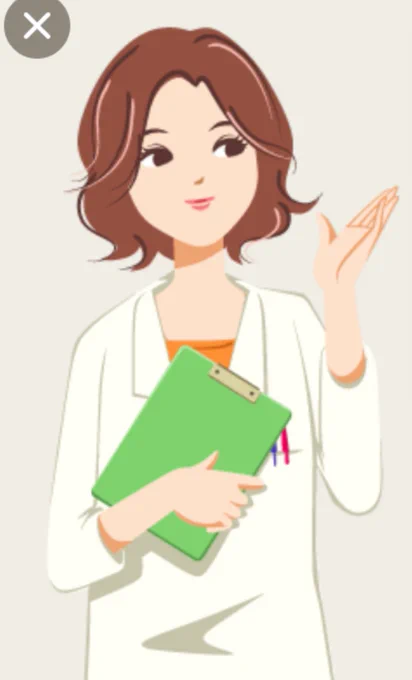 エッ!!!?さっきの浴衣は!!!??? ナンデ!!?????????? えっなんで着替えたの????????? すいませんあすけんさん!! バグが!!!バグを治してください!!