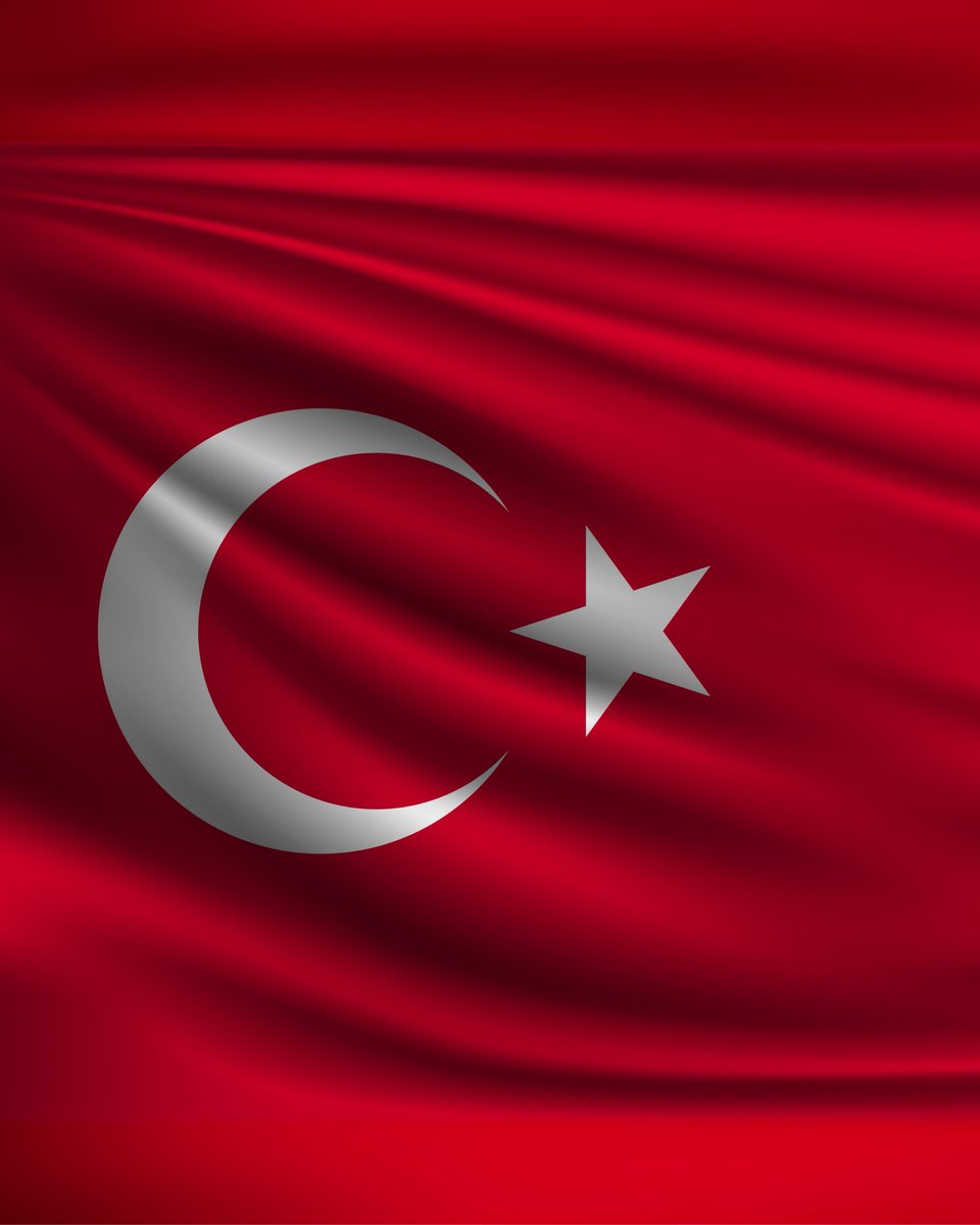 Pençe-Kilit Harekâtı bölgesinde yürütülen arama çalışmaları sırasında maruz kaldıkları metan gazı nedeniyle şehit olan kahraman Mehmetçiklerimize Allah'tan rahmet, ailelerine, Türk Silahlı Kuvvetleri'ne ve aziz milletimize başsağlığı diliyoruz. 

Tedavi altındaki yaralı