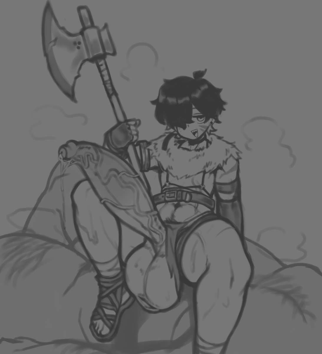 the big duck 🔞 tweet media