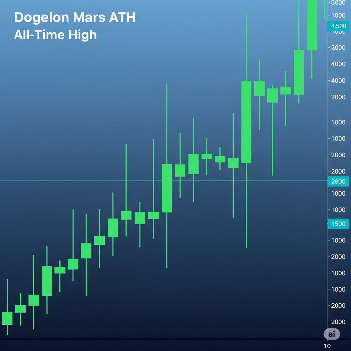 DogelonKing4 tweet media