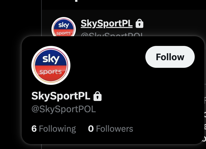 zabberdast's tweet photo. @JBTFooty @SkySportPL https://t.co/ni2mR303BA