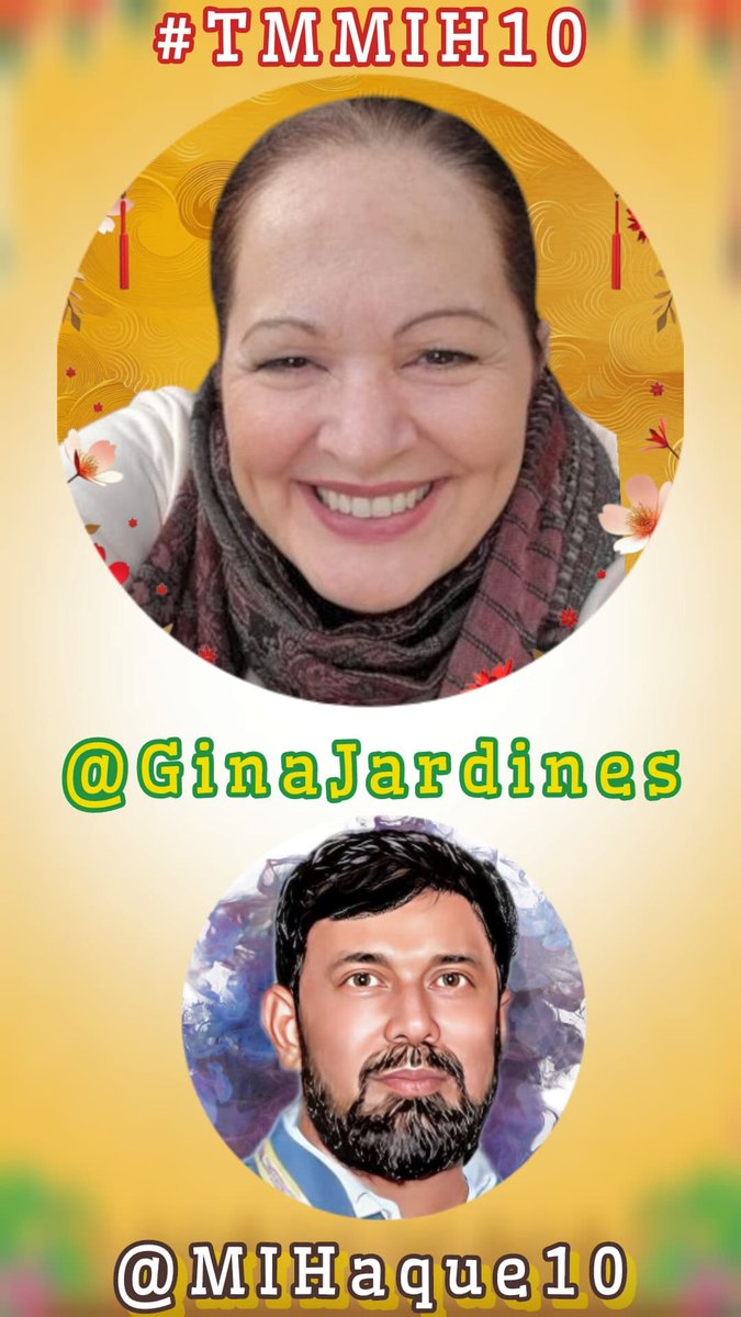 Dr. M. l. Haque #TMMIH10 (@mihaque10) on Twitter photo #TMMIH10
<a href="/NM1k_/">àŒº ðððµð¬ð¬ðµðšð¯ðð àŒ»</a>
<a href="/N1a1l/">ââŠððð¬ð¢ð« ð€ð²ðð§ð¢âŠâ</a>
<a href="/sid7slv/">Sidney ð§ð·ð§ð·ð§ð·ð§ð·</a>
<a href="/nbea_h/">#ðŸððððð±ðððððð #ð¿ððð±ðððððð</a>
<a href="/V13lula/">Karen Lúciaâïžð©ðµ</a>
<a href="/Tlayanl2/">TÃŒlay Åanlı ð¹ð·</a>
<a href="/Mrk4786/"> ððšð§ð®(ââ¿-)â</a>
<a href="/Lea_Dhai/">ð¥ð«ððŸððžððð âðð¶ðœ âïž130 Kð</a>
<a href="/WALLI27/">Jhon f perezð¶ðžðµâ¯</a>
<a href="/nnunezortiz/">ð²ðœ Nancy Núñez Ortiz</a>
<a href="/GinaJardines/">Cleopatra</a>
<a href="/KingMakerIQ/">KingMaker$Enterprises</a>
<a href="/Sophia56891/">Sophia</a>
<a href="/VDieyo24431/">vannia aurora</a>
<a href="/wlsyd149344/">ÙØ§ØŠÙ Ø³Ø¹ÙØ¯</a>
<a href="/FlorMeninnaa/">Regina ðð¬</a>
<a href="/Dilshad_9058/">Dilshad _à€žà¥à€«à¥</a>
<a href="/Arkana_Buana/">ð
°ïžrkana_ð
±ïžuana</a>
<a href="/FabianaFPeres/">ð§ð·Fabi Peres Patriot ð§ð·</a>
<a href="/TaniaRegina68/">Tania Regina</a>
<a href="/DreamyTechGirl/">DreamyTechGirl ðºðŠð</a>
<a href="/FatimaSchmitt6/">Fatima Schmitt</a>
<a href="/MIHaque10/">Dr. M. l. Haque #TMMIH10</a> #TMMIH10
<a href="/NM1k_/">àŒº ðððµð¬ð¬ðµðšð¯ðð àŒ»</a>
<a href="/N1a1l/">ââŠððð¬ð¢ð« ð€ð²ðð§ð¢âŠâ</a>
<a href="/sid7slv/">Sidney ð§ð·ð§ð·ð§ð·ð§ð·</a>
<a href="/nbea_h/">#ðŸððððð±ðððððð #ð¿ððð±ðððððð</a>
<a href="/V13lula/">Karen Lúciaâïžð©ðµ</a>
<a href="/Tlayanl2/">TÃŒlay Åanlı ð¹ð·</a>
<a href="/Mrk4786/"> ððšð§ð®(ââ¿-)â</a>
<a href="/Lea_Dhai/">ð¥ð«ððŸððžððð âðð¶ðœ âïž130 Kð</a>
<a href="/WALLI27/">Jhon f perezð¶ðžðµâ¯</a>
<a href="/nnunezortiz/">ð²ðœ Nancy Núñez Ortiz</a>
<a href="/GinaJardines/">Cleopatra</a>
<a href="/KingMakerIQ/">KingMaker$Enterprises</a>
<a href="/Sophia56891/">Sophia</a>
<a href="/VDieyo24431/">vannia aurora</a>
<a href="/wlsyd149344/">ÙØ§ØŠÙ Ø³Ø¹ÙØ¯</a>
<a href="/FlorMeninnaa/">Regina ðð¬</a>
<a href="/Dilshad_9058/">Dilshad _à€žà¥à€«à¥</a>
<a href="/Arkana_Buana/">ð
°ïžrkana_ð
±ïžuana</a>
<a href="/FabianaFPeres/">ð§ð·Fabi Peres Patriot ð§ð·</a>
<a href="/TaniaRegina68/">Tania Regina</a>
<a href="/DreamyTechGirl/">DreamyTechGirl ðºðŠð</a>
<a href="/FatimaSchmitt6/">Fatima Schmitt</a>
<a href="/MIHaque10/">Dr. M. l. Haque #TMMIH10</a>