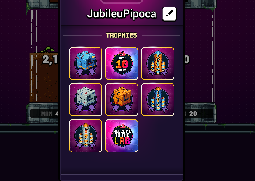 #ProjectVoyagerDay25