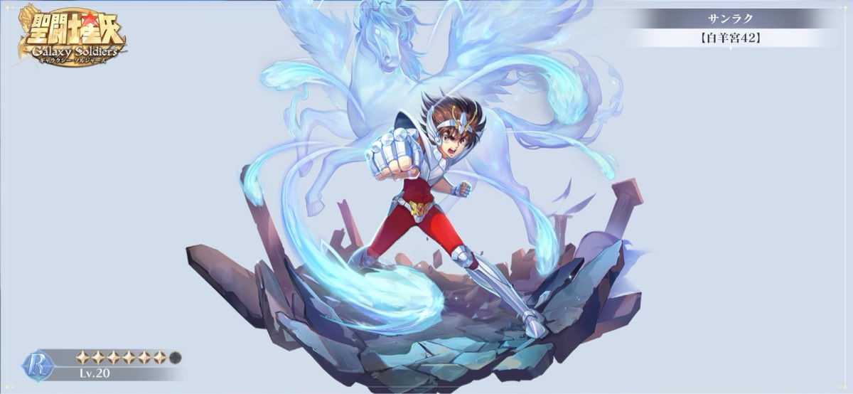 a7k3i's tweet photo. https://t.co/nut4hF8jmM