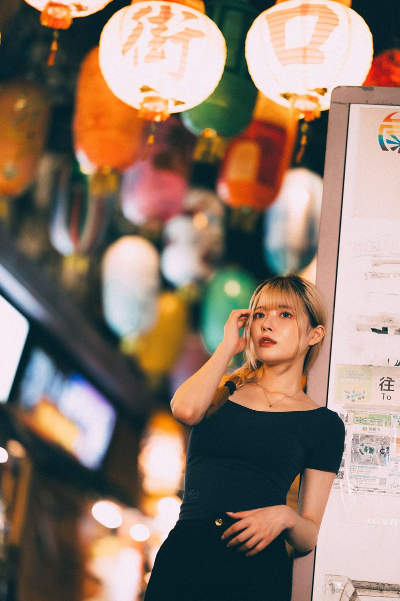 jaeschen_jaes's tweet photo. 強風~

#写真好きな人と繋がりたい
#ポートレート
#ポートレート写真
#portrait https://t.co/ovIYC5YLxQ