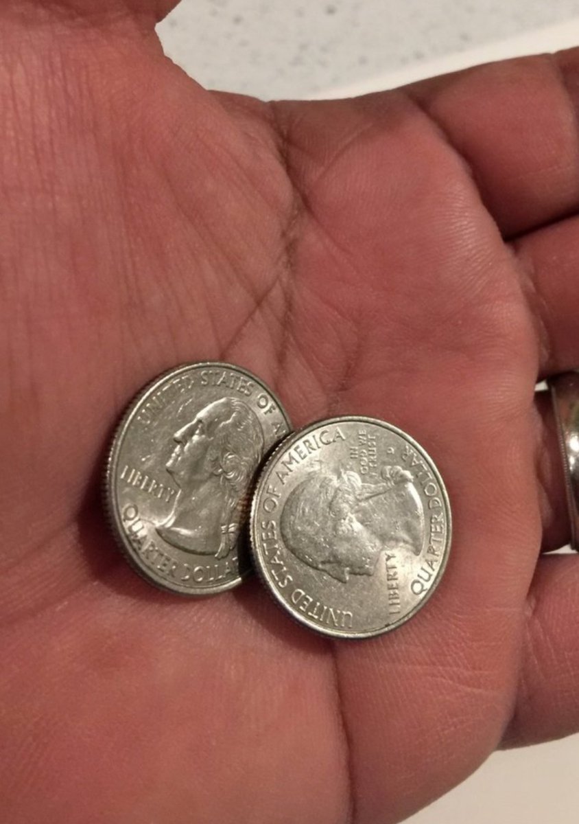 50 Cent officially turns 50 years old today