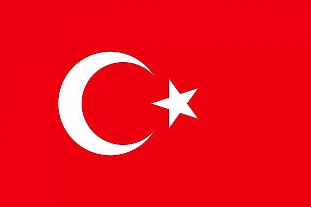 BAŞIMIZ SAĞ OLSUN

Irak’ın kuzeyindeki Pençe-Kilit operasyon bölgesinde metan gazı zehirlenmesi sonucunda şehit olan askerlerimize Allah'tan rahmet; kederli ailelerine ve milletimize baş sağlığı, tedavisi devam eden askerlerimize acil şifalar diliyoruz.