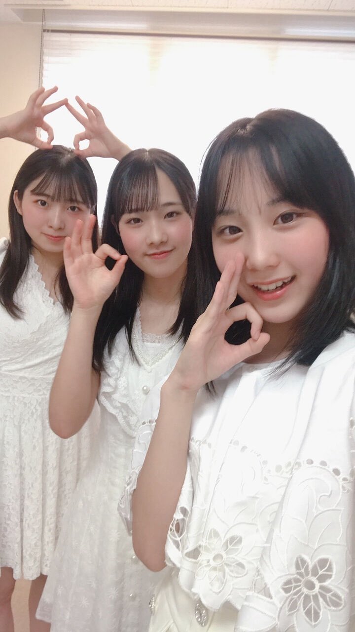 Juice=Juice 工藤由愛 有澤一華 入江里咲 江端妃咲 DVD 2024 Juice=Juice 工藤由愛 2024 有澤一華・入江里咲・江端妃咲 DVD