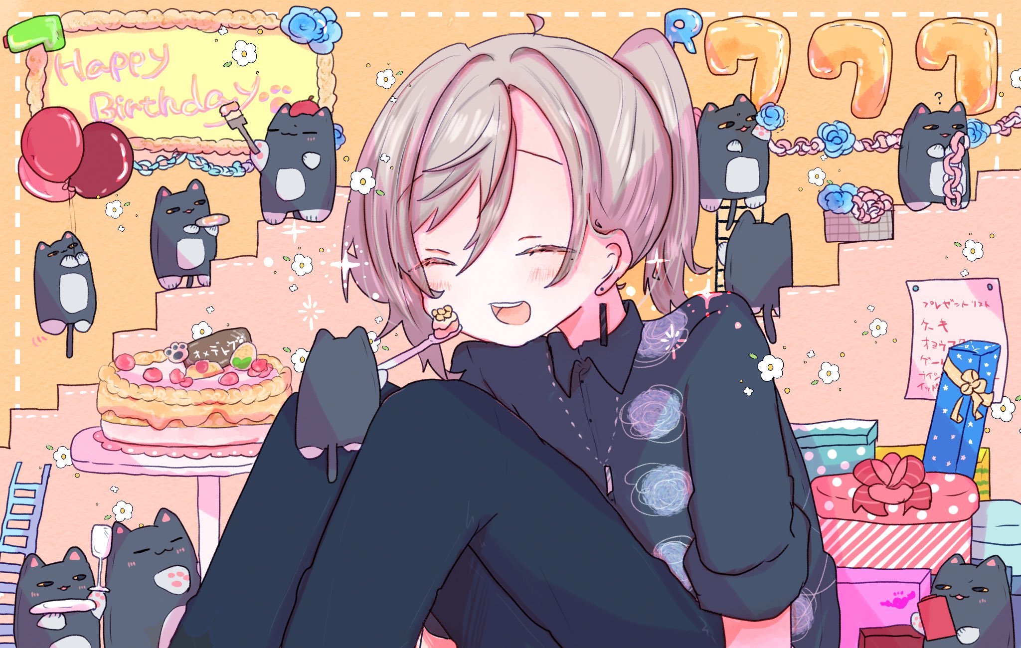ここ3☀️ on X: 