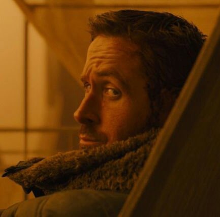 When you’re a 21 year old born in 1995 and people keep tryin to tell you that you’re 30