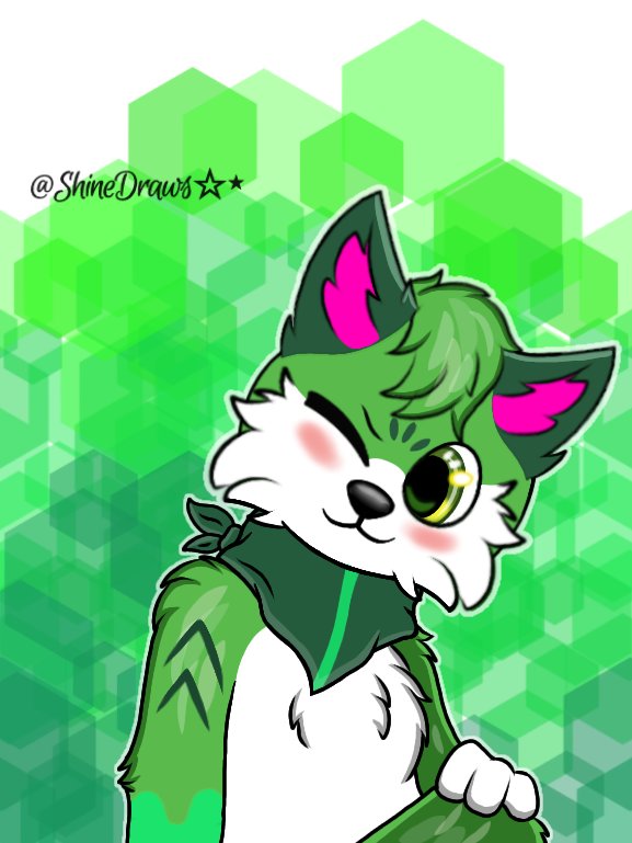 🩷✨️🍋⛧⋆𝑆ℎ𝑖𝑛𝑒𝐷𝑟𝑎𝑤𝑠✧⋆⛧🍋✨️🩵#ElKinder tweet media