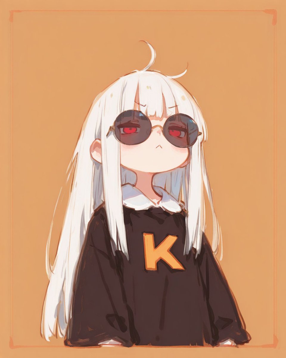 Genzoh1's tweet photo. GN8 https://t.co/hnnG0QFod4