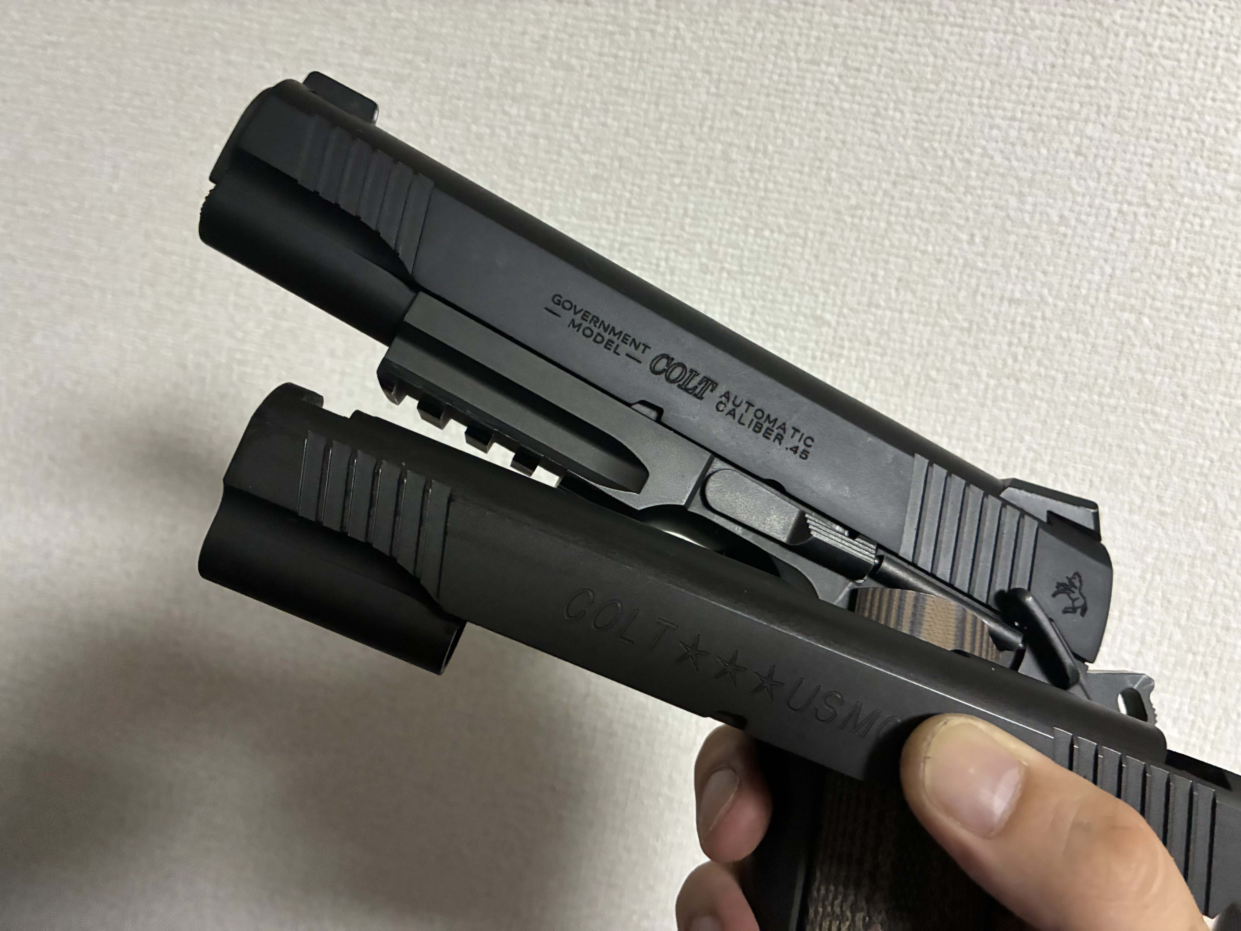 ピカレクスの銃口 ピカレスクの銃口 | ファミクラストア オンライン