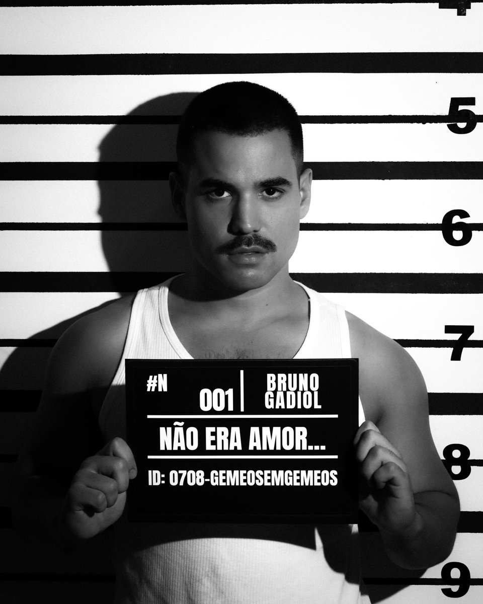 Bruno Gadiol tweet media