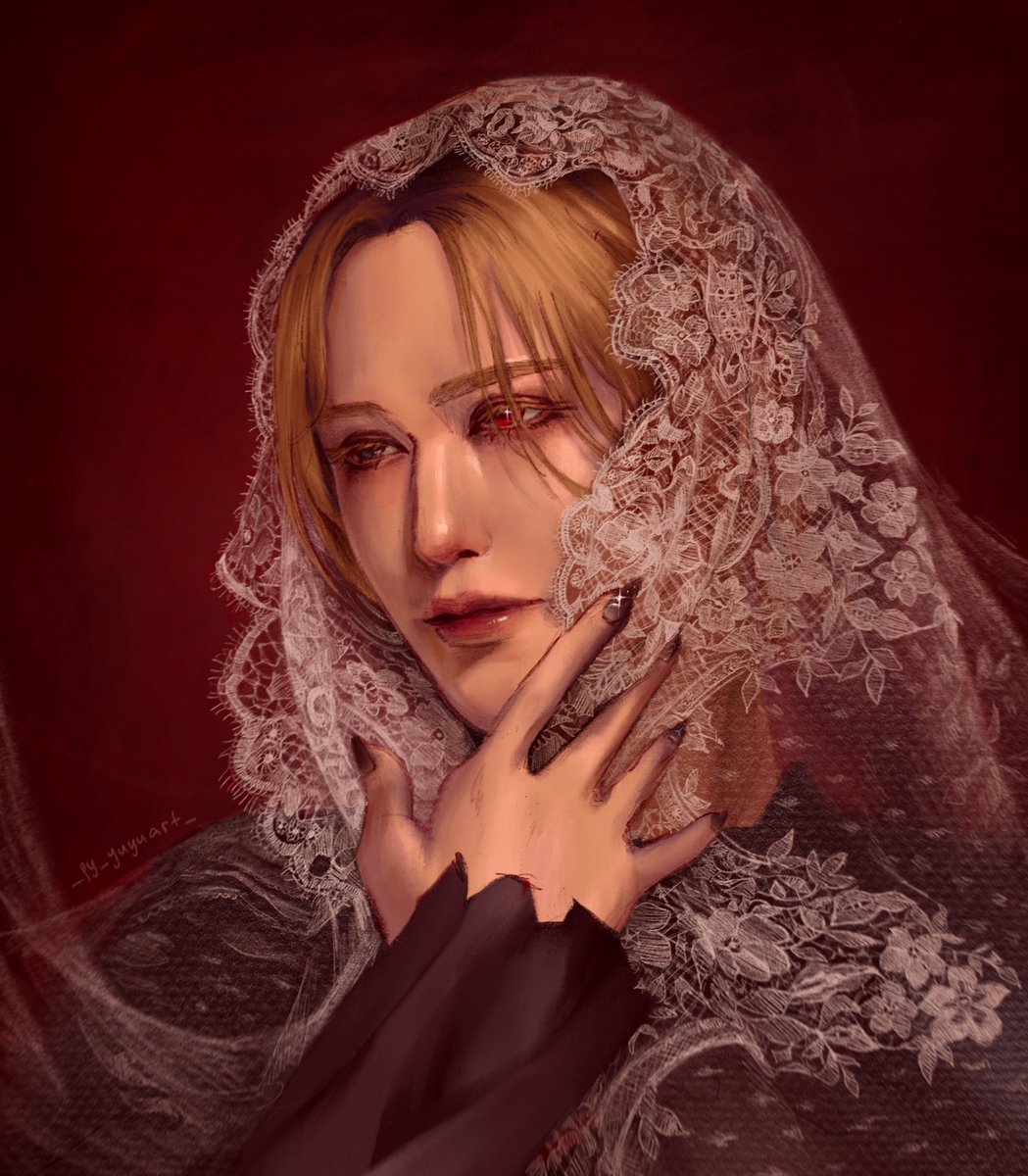 Yuyu107006's tweet image. HBD WUMUTII ‼️
