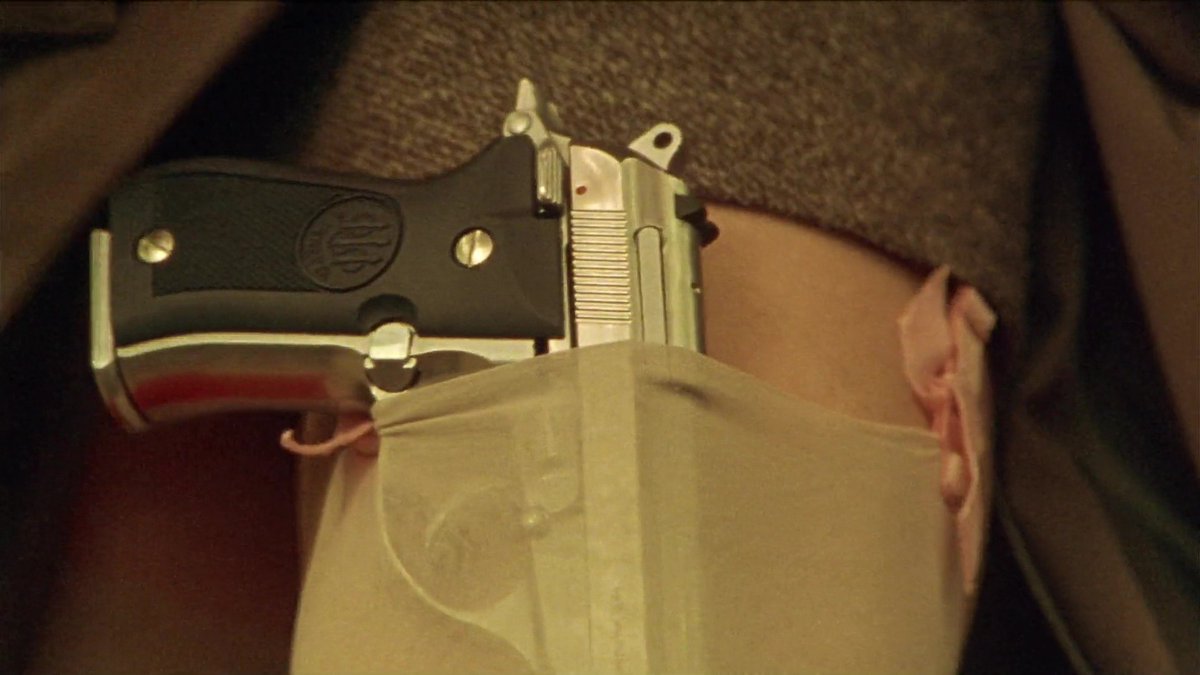 _Kitano_Kitano_'s tweet image. Postman Blues ポストマン・ブルース (1997) - Sabu