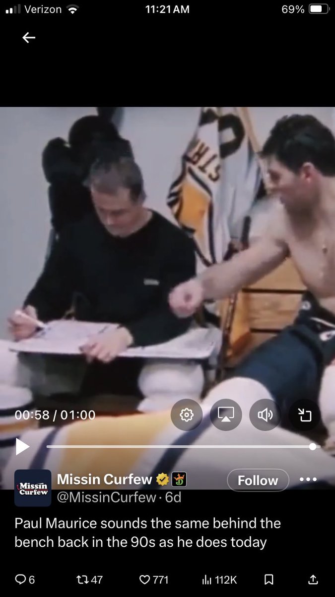 <a href="/IMHockeyskills/">Ian Moran</a> <a href="/NZPrepHockey/">NZPrepHockey</a> “And then we pass it to <a href="/IMHockeyskills/">Ian Moran</a> he takes his big slapper….”