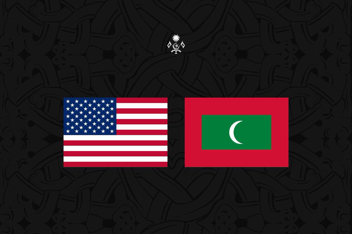 President extends condolences following Texas floods 
presidency.gov.mv/Press/Article/…