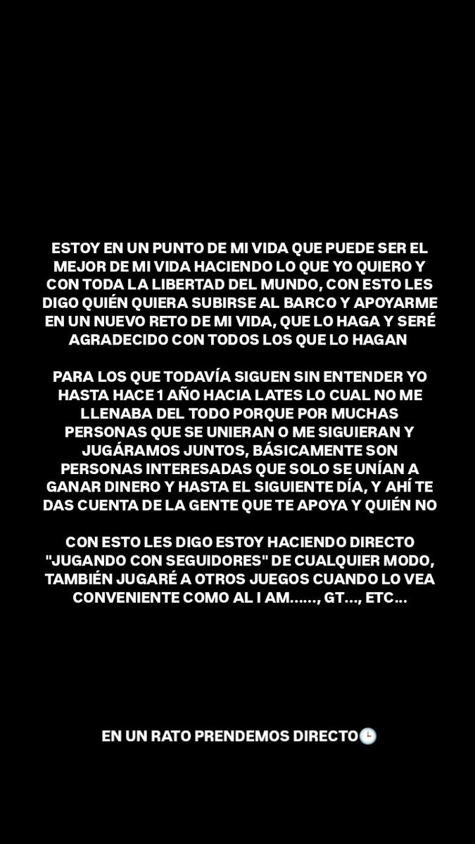 Its_Pablito's tweet photo. https://t.co/vnKnfXYENN