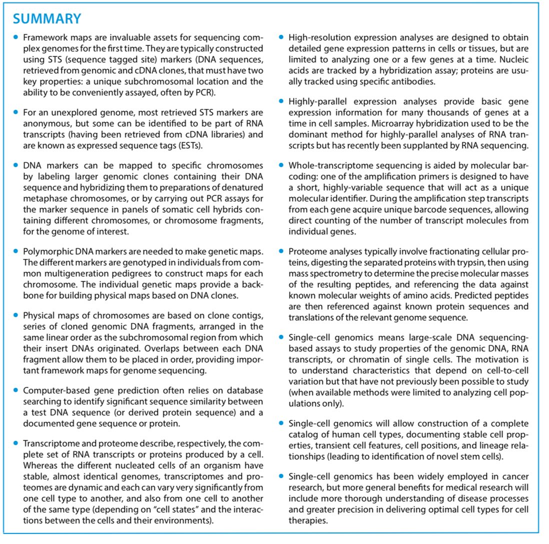 Bandar Al-Shehri tweet media