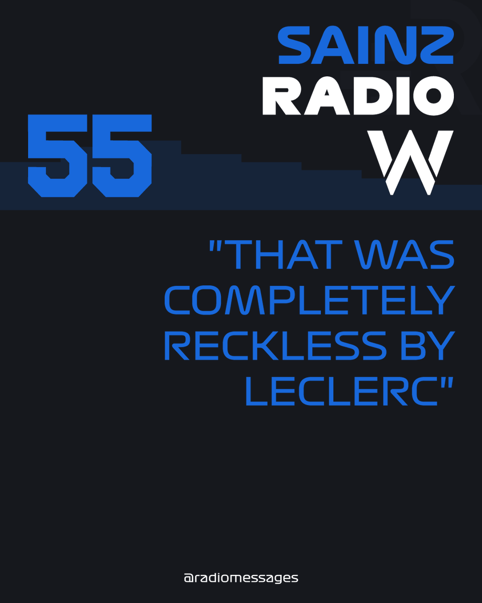 Old teammates vibes 🫠 #BritishGP #F1
