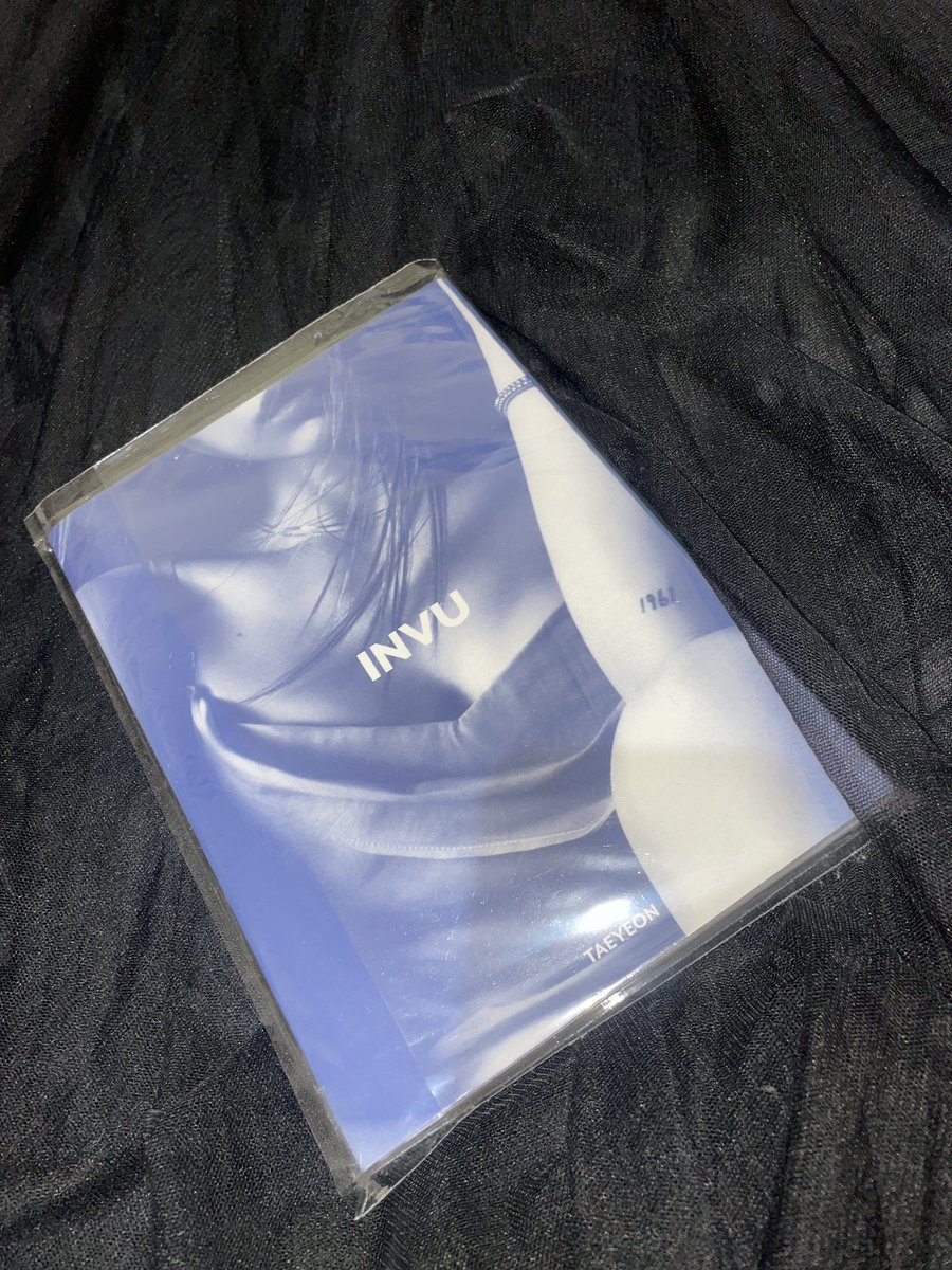 ktyn107's tweet photo. [WTS - Want To Sell]

TAEYEON / NCT WISH 

• INVU (30k)
• To X (50k)
• Letter to myself (60k)
• NCT Wish - PC Sakuya (35k) https://t.co/cz3ZZ0y4I9