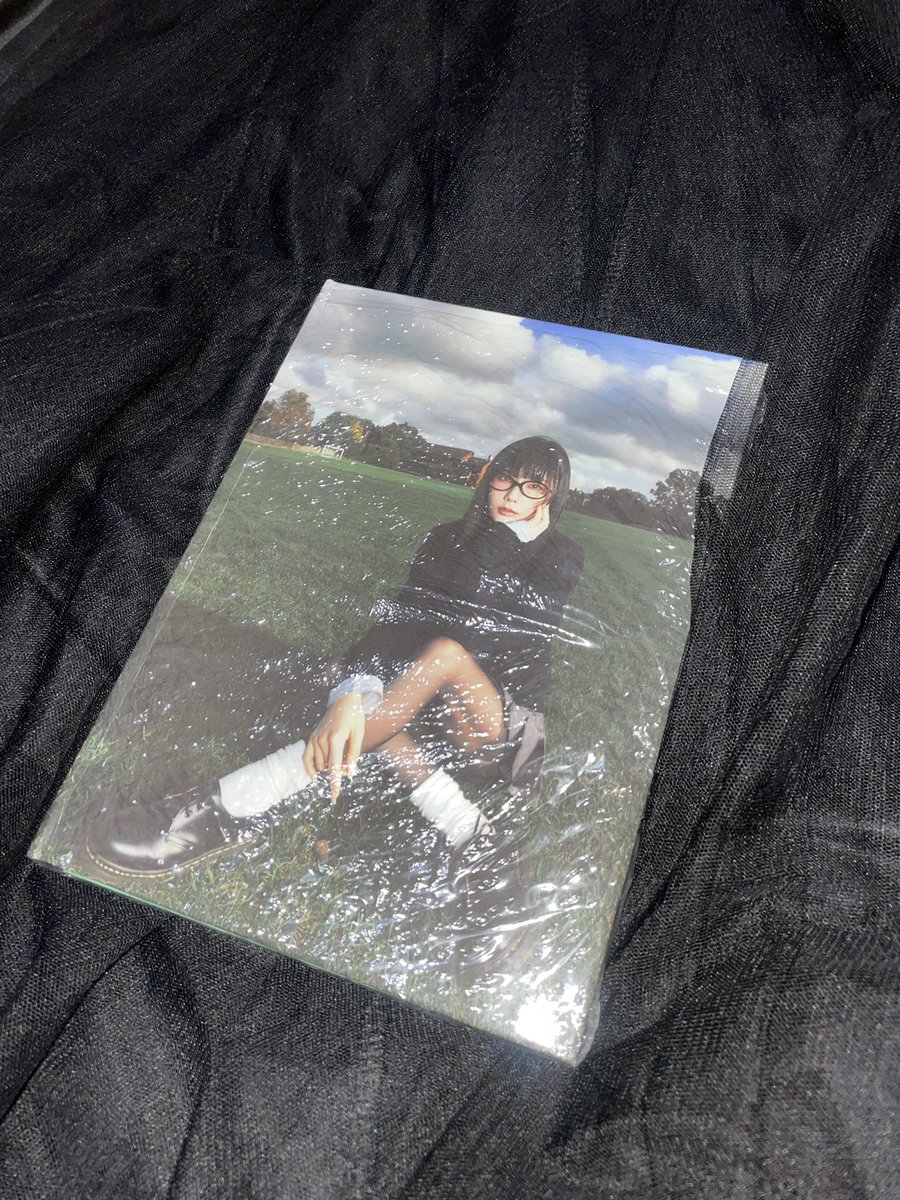 ktyn107's tweet photo. [WTS - Want To Sell]

TAEYEON / NCT WISH 

• INVU (30k)
• To X (50k)
• Letter to myself (60k)
• NCT Wish - PC Sakuya (35k) https://t.co/cz3ZZ0y4I9