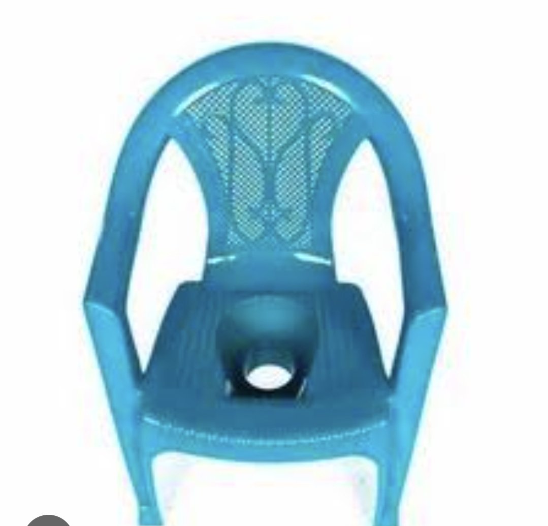 <a href="/rautsanjay61/">Sanjay Raut</a> आइए जनाब विराजमान होइए 😄