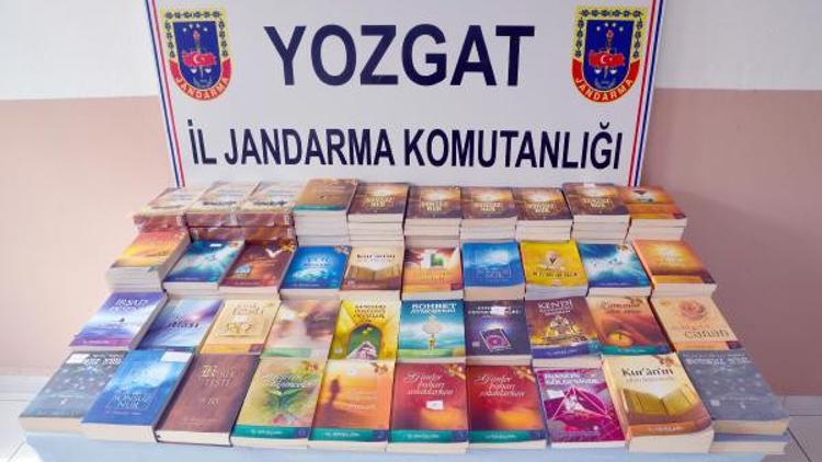 İlk resim Ergenekona operasyonlar.

İkinci resim AKP'ye operasyonlar.

Üçüncü resim CHP'ye operasyonlar.

Dördüncü resim cemaate operasyonlar.
....
(İlk üçüne göre En suçlu ! en terörist ! en hain! Cemaat)