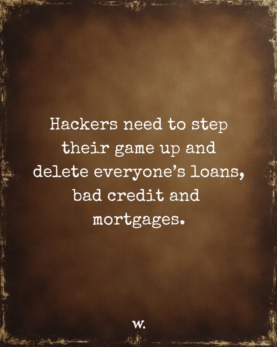 Papa Woof und Krampus und Bleaken (@woofknight) on Twitter photo 