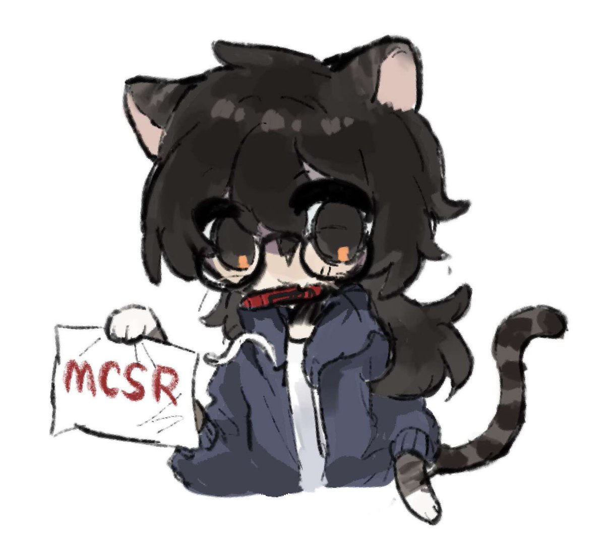 🐱<a href="/alsoma91c1/">magic/ma91c🌌</a>