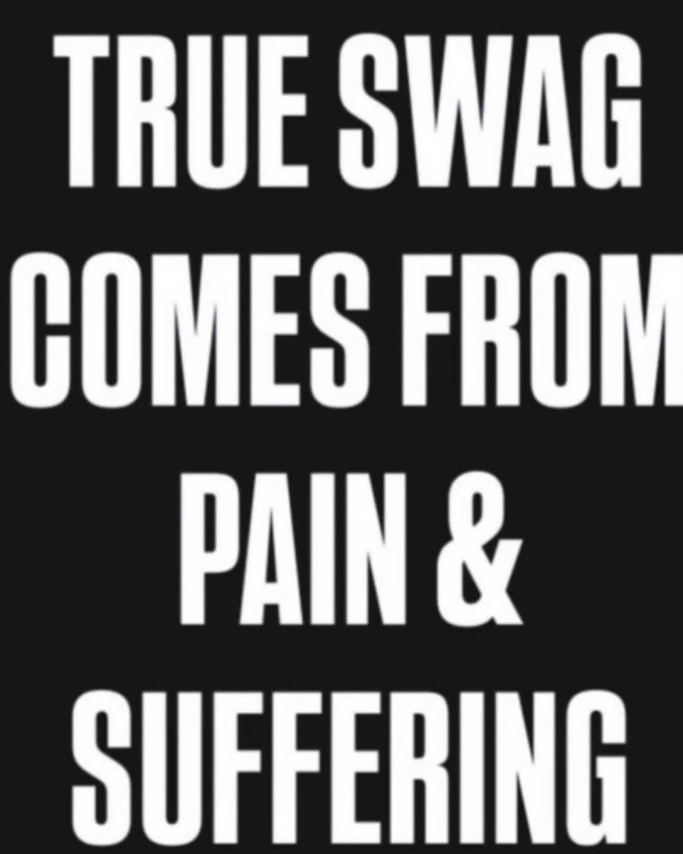 ⛧ (@vamptact) on Twitter photo 