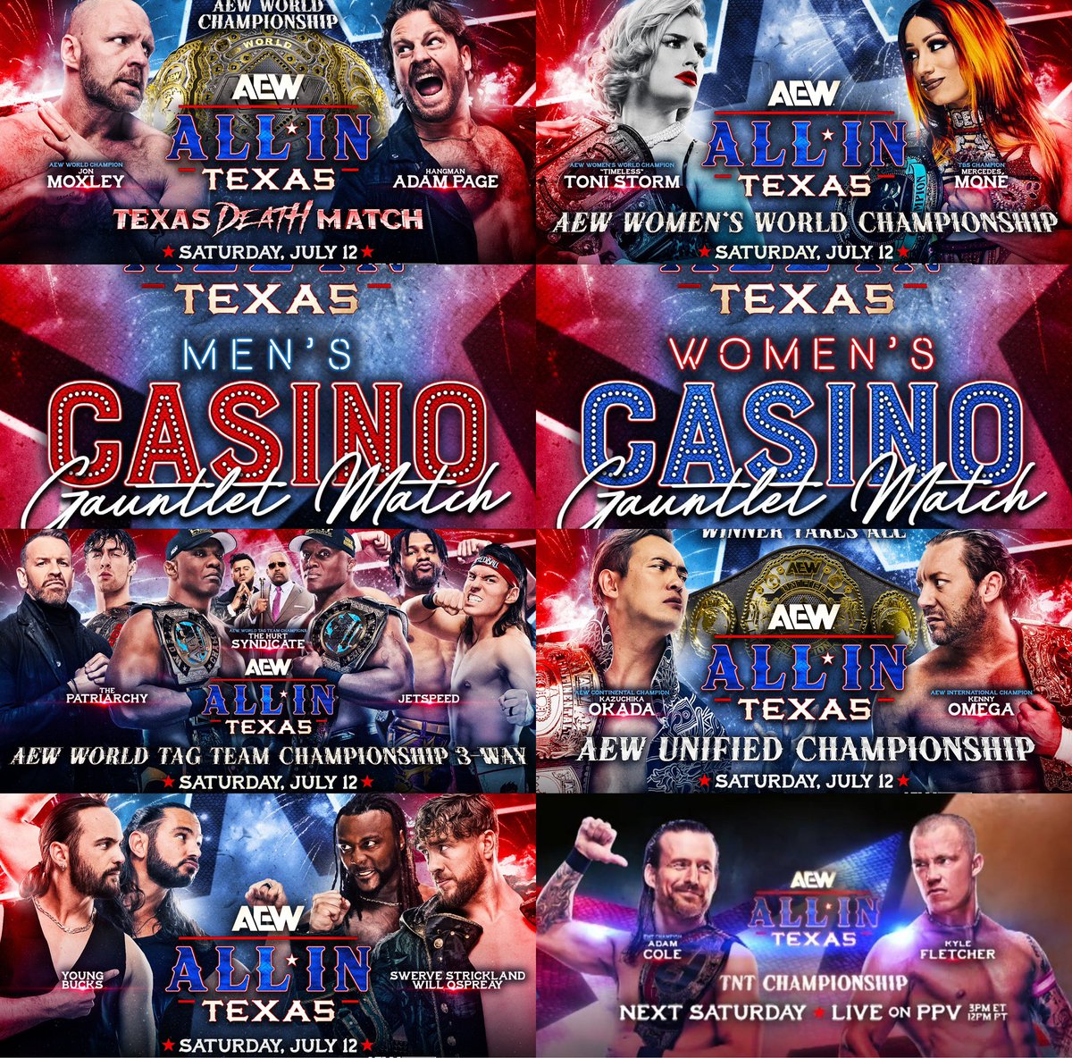 لن تستطيع يا سيد أنف مجاراة جودتهم لو تشقلبت على نفسك