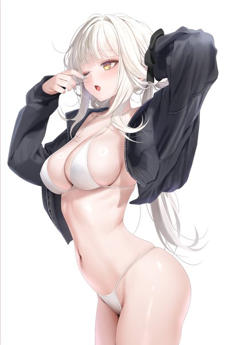 #NIKKE #メガニケ 