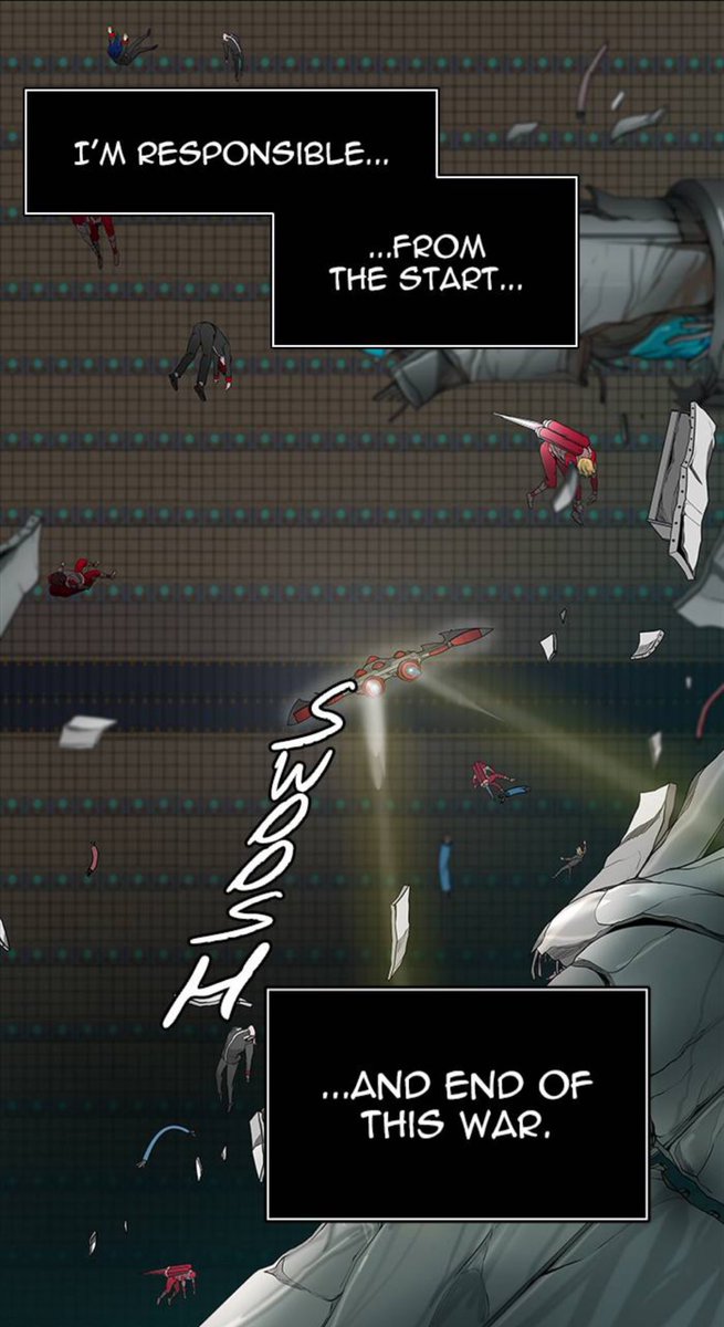 This one inner monologue by Baam clears the entirety of Kubera btw 🔥