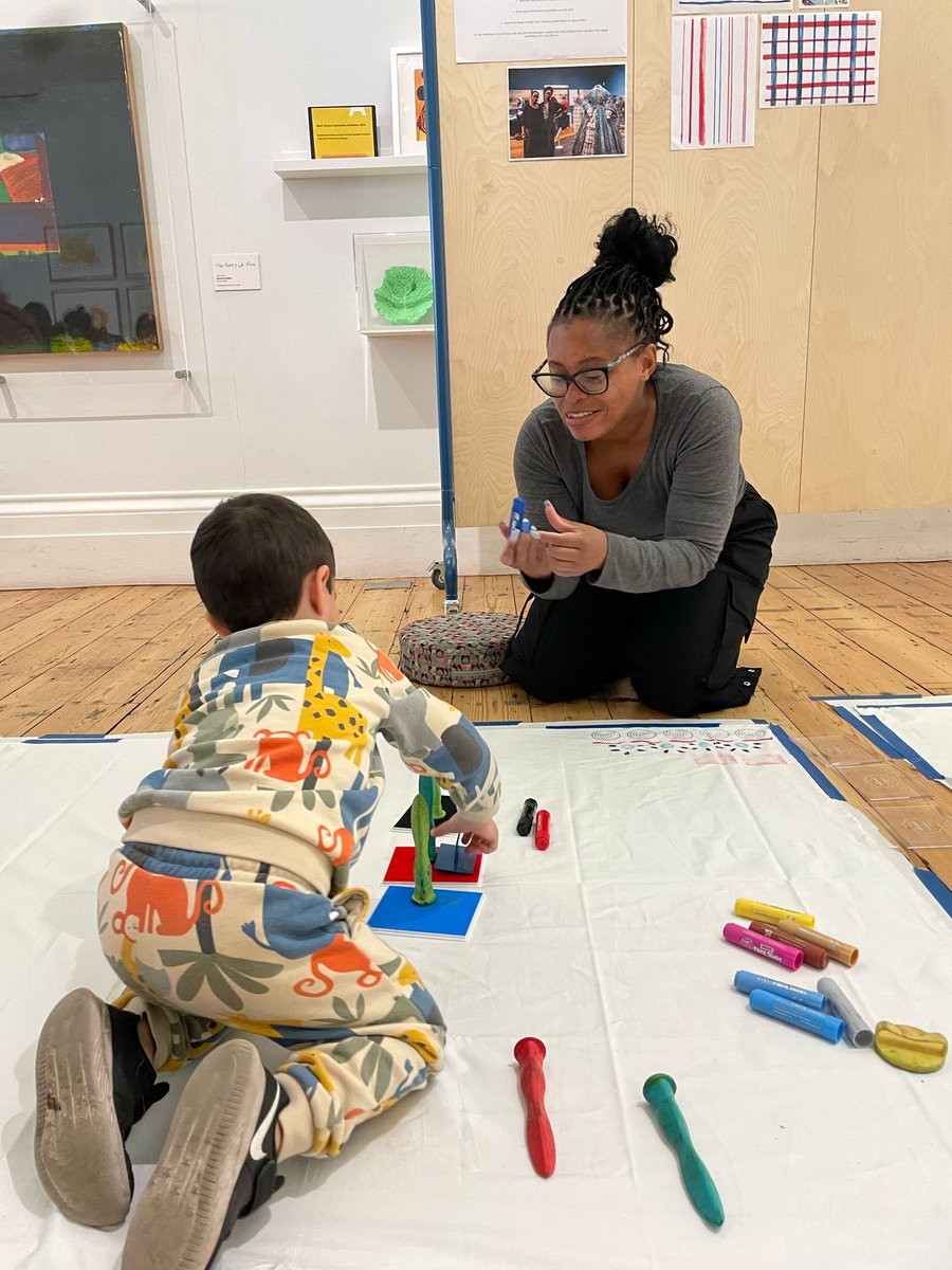 For you consideration
 - Category : Independent Creative of the year 2025 at Manchester Culture Awards 2025. Thank you

Nominate here ➡️surveys.manchester.gov.uk/s/5MP1DJ/

#manchestercultureawards #manchesterart #manchester #art #ManchesterCity