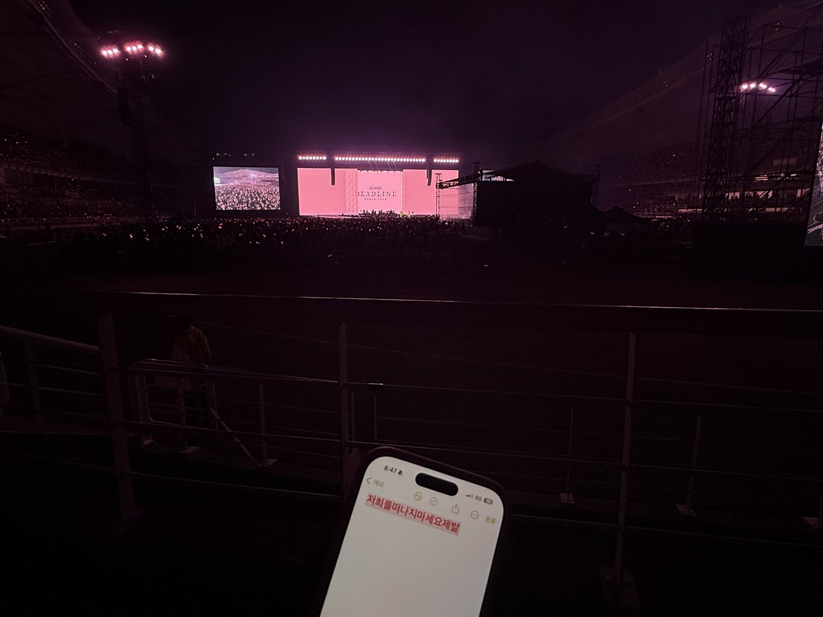 coduddkrl's tweet image. 