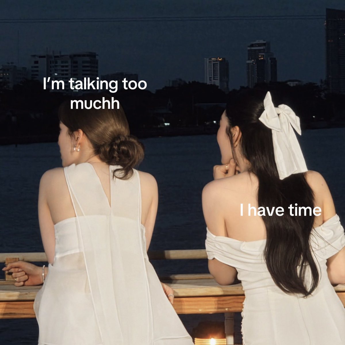 cm´ (@loverrflwe) on Twitter photo 