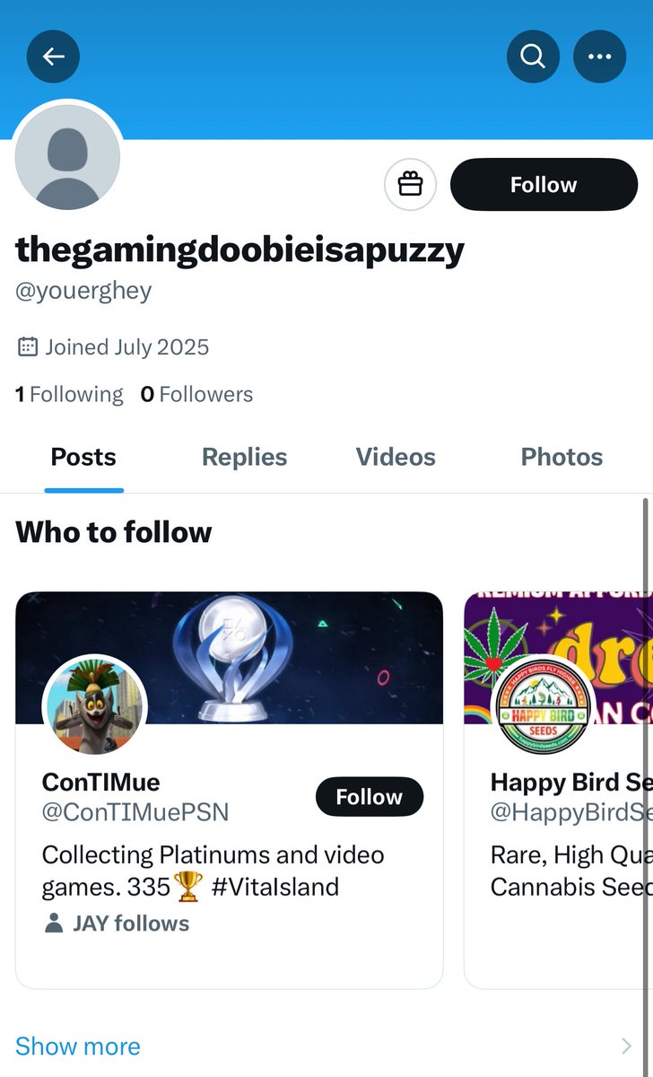 Tweet media one