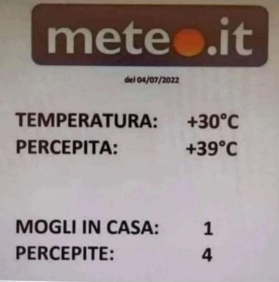 SilviusBerthold's tweet image. Le mie previsioni per i prossimi giorni 🤭👇🏾