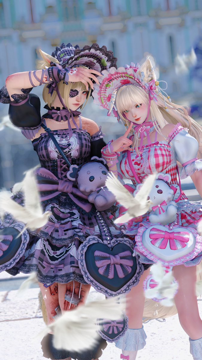 向日葵 (@qdxrk01) on Twitter photo 