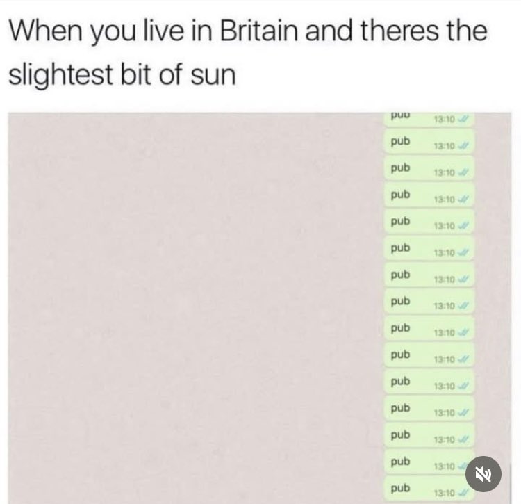 Books and Wine (@booksandwine76) on Twitter photo 