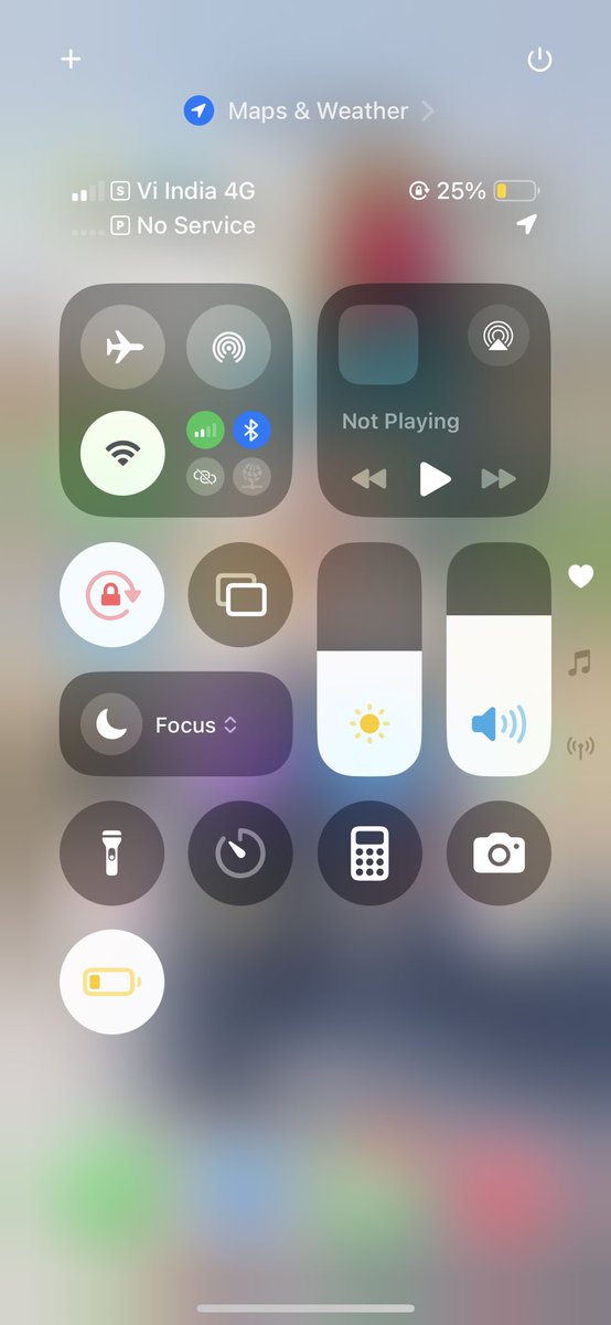 Seema khokhar(डीडवाना) (@seemakhokhar88) on Twitter photo Jio showing no service from last 1 hour at Kuchaman city, Rajasthan
#jiokaghatiyanetwork <a href="/reliancejio/">Reliance Jio</a> Jio showing no service from last 1 hour at Kuchaman city, Rajasthan
#jiokaghatiyanetwork <a href="/reliancejio/">Reliance Jio</a>