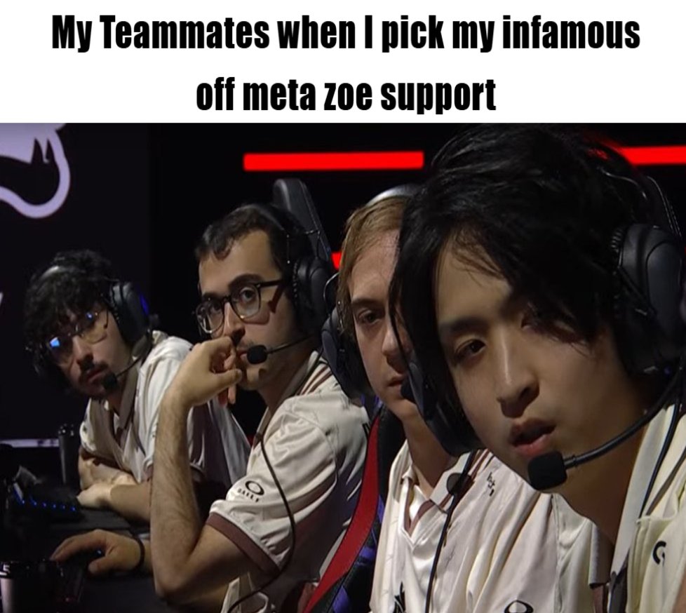 LEAGUE OF LEGENDS ARAMATHON DAY 2

COME AND WIN FREE SPIRIT BLOSSOM SKINS WITH ME :3

LIVE NOW: twitch.tv/dumbsyt
LIVE NOW: twitch.tv/dumbsyt
LIVE NOW: twitch.tv/dumbsyt